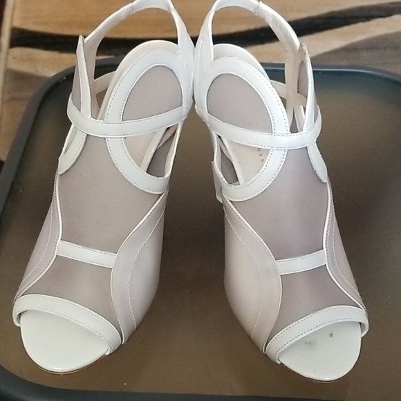 Hugo Boss shoes - Picture 3 of 3